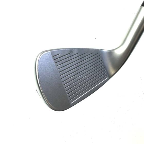 Ping Chipr Wedge / 38.5 Degree