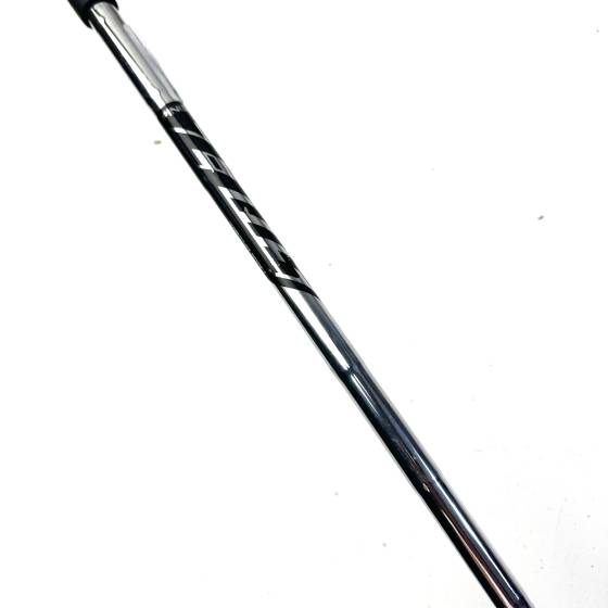 Ping Chipr Wedge / 38.5 Degree