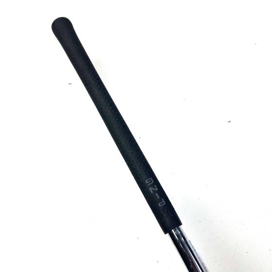 Ping Chipr Wedge / 38.5 Degree