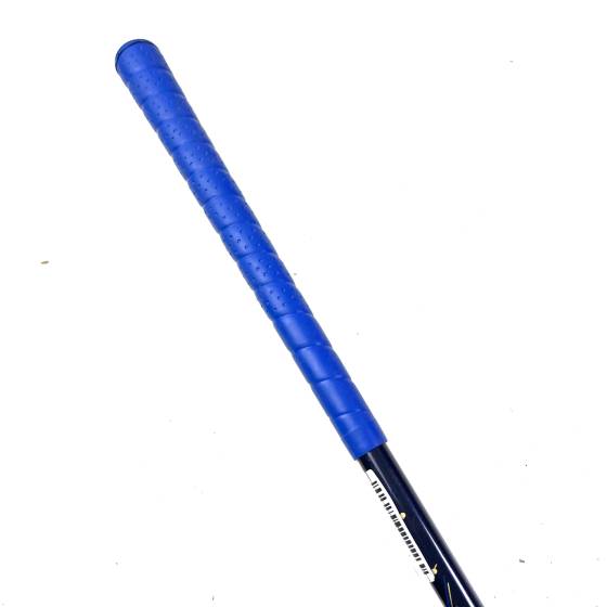 XXIO 13 5 Wood / 18 Degree / XXIO MP 1300 Regular Flex