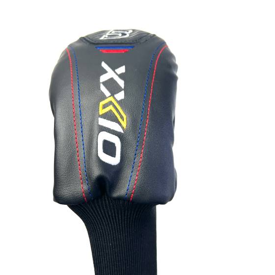 XXIO 13 5 Wood / 18 Degree / XXIO MP 1300 Regular Flex