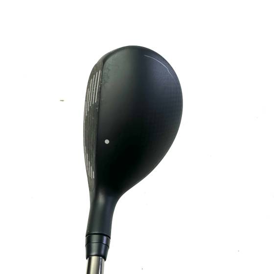 Ping G440 4 Hybrid / 22 Degree / Tour 2.0 85 Regular Flex