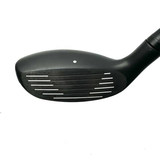 Ping G440 4 Hybrid / 22 Degree / Tour 2.0 85 Regular Flex