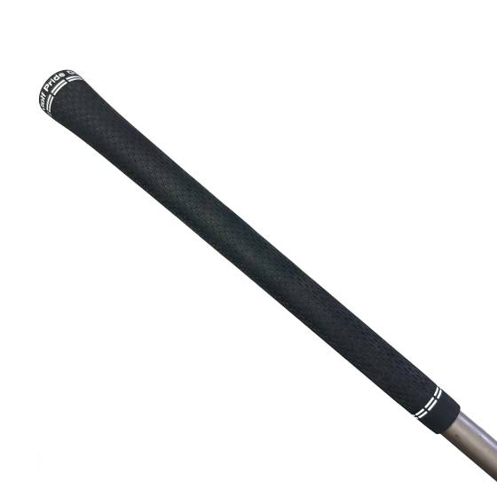Ping G440 4 Hybrid / 22 Degree / Tour 2.0 85 Regular Flex