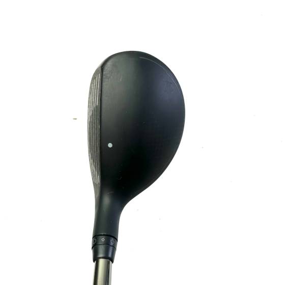 Ping G440 5 Hybrid / 26 Degree / Tour 2.0 85 Regular Flex
