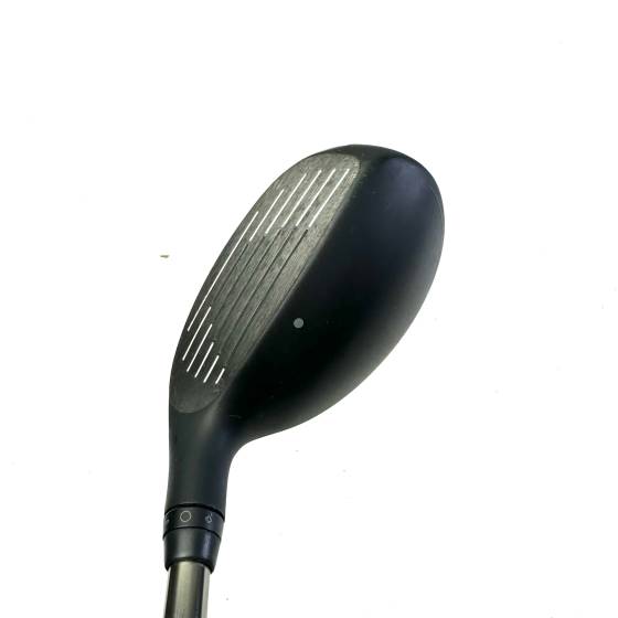 Ping G440 5 Hybrid / 26 Degree / Tour 2.0 85 Regular Flex