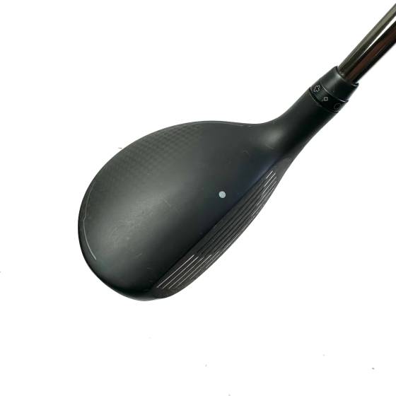 Ping G440 5 Hybrid / 26 Degree / Tour 2.0 85 Regular Flex