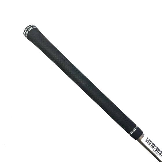 Ping G440 5 Hybrid / 26 Degree / Tour 2.0 85 Regular Flex