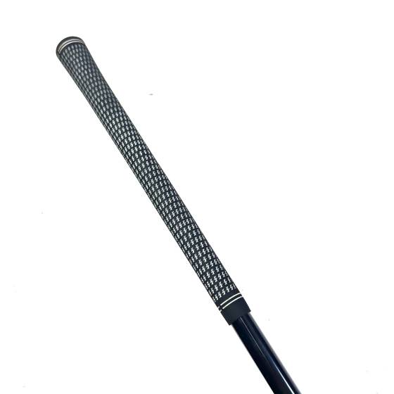 Caley 01X 3 Iron / 18 Degree / Recoil Dart F3 Regular Flex
