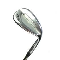 Ping Glide 3.0 Sand Wedge / 54 Degree / Recoil ES 780 Regular Flex