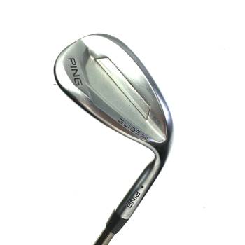 Ping Glide 3.0 Sand Wedge / 54 Degree / Recoil ES 780 Regular Flex