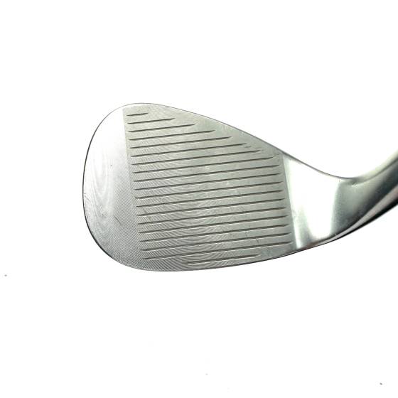 Ping Glide 3.0 Sand Wedge / 54 Degree / Recoil ES 780 Regular Flex