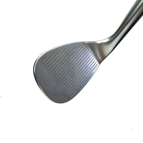 Ping Glide 3.0 Sand Wedge / 54 Degree / Recoil ES 780 Regular Flex