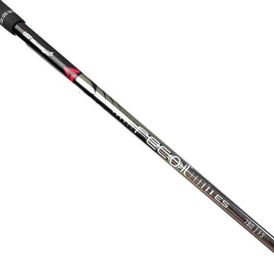Ping Glide 3.0 Sand Wedge / 54 Degree / Recoil ES 780 Regular Flex