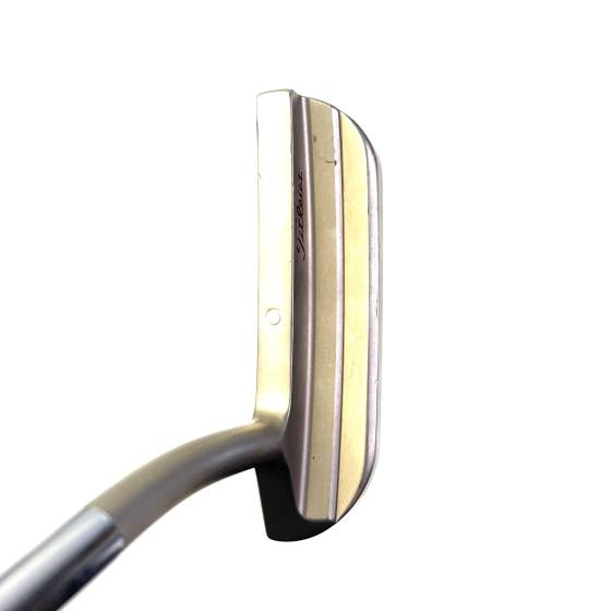 Scotty Cameron California Coronado Putter / 34 Inches
