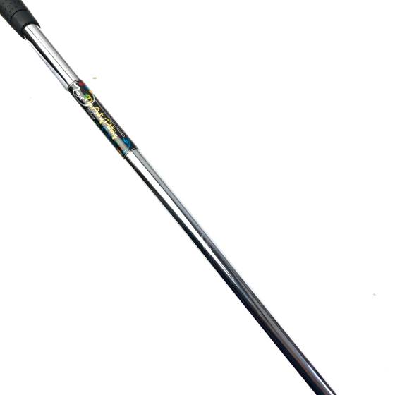 Scotty Cameron California Coronado Putter / 34 Inches