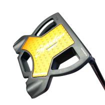 Taylormade Spider Tour 2025 Putter / 34 Inches