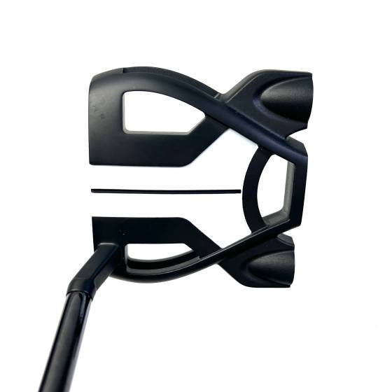 Taylormade Spider Tour 2025 Putter / 34 Inches