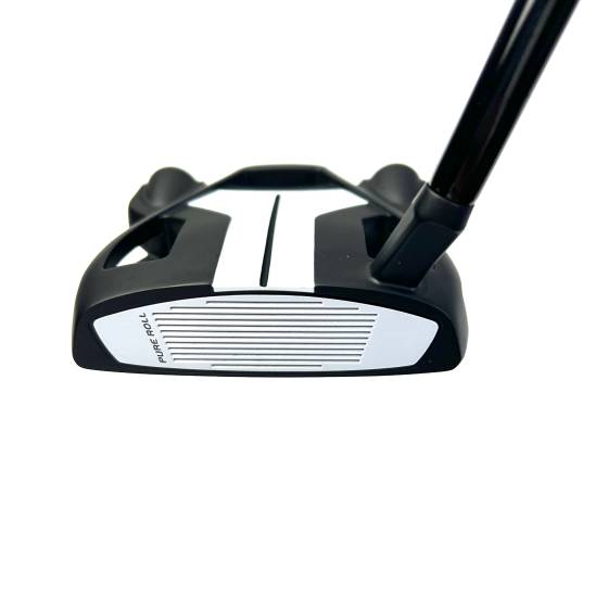 Taylormade Spider Tour 2025 Putter / 34 Inches