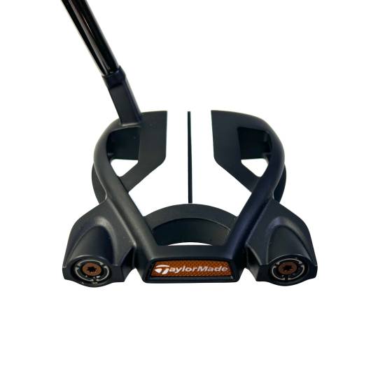 Taylormade Spider Tour 2025 Putter / 34 Inches