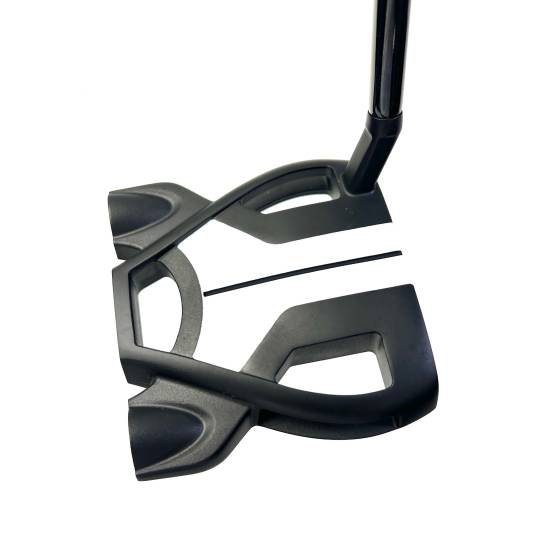 Taylormade Spider Tour 2025 Putter / 34 Inches