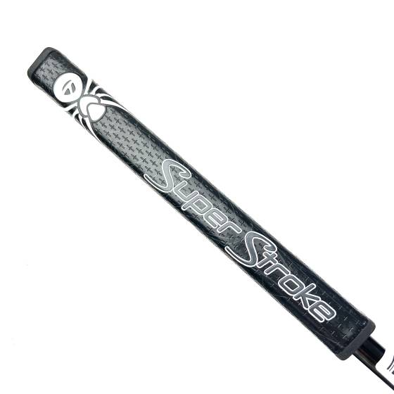 Taylormade Spider Tour 2025 Putter / 34 Inches