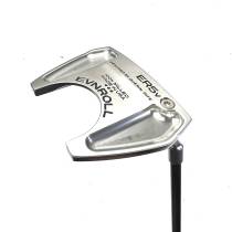 Evnroll ER5 Midlock Putter / 40 Inches