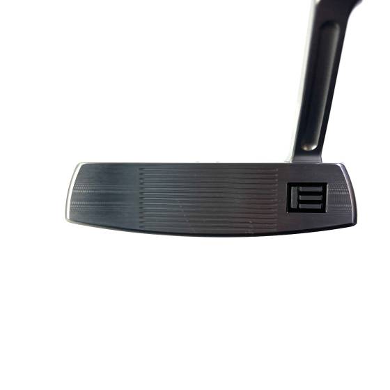 Evnroll ER5 Midlock Putter / 40 Inches