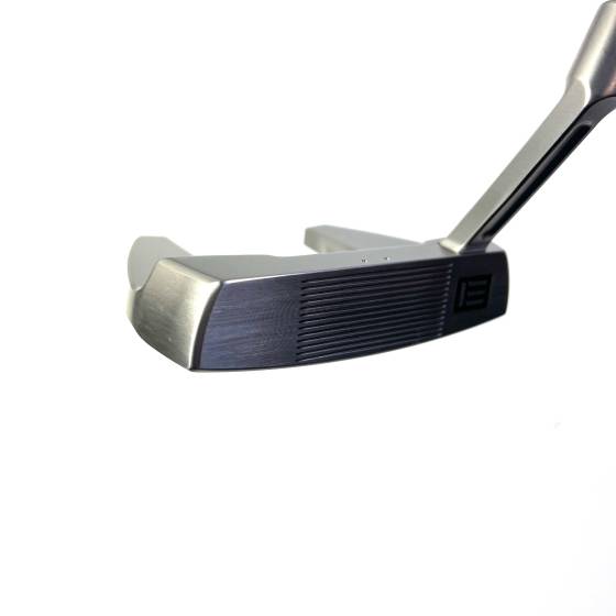 Evnroll ER5 Midlock Putter / 40 Inches