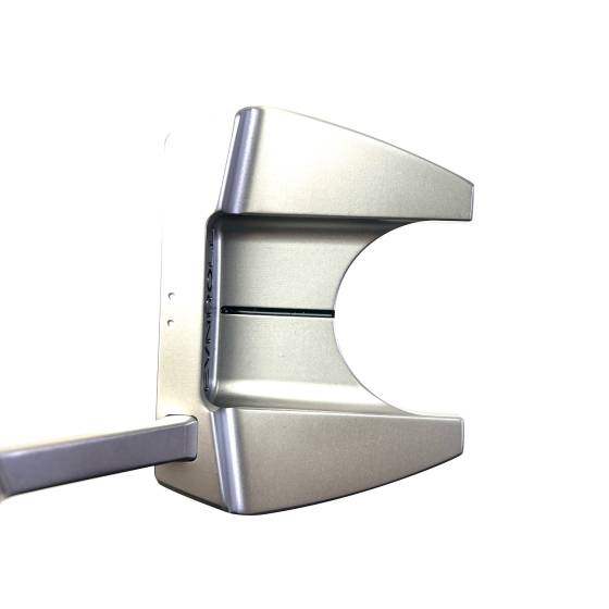 Evnroll ER5 Midlock Putter / 40 Inches