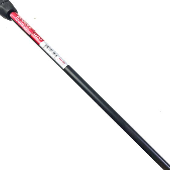 Evnroll ER5 Midlock Putter / 40 Inches