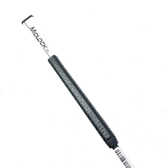 Evnroll ER5 Midlock Putter / 40 Inches