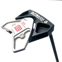 Evnroll ER10 Outback Putter / 38.5 Inches