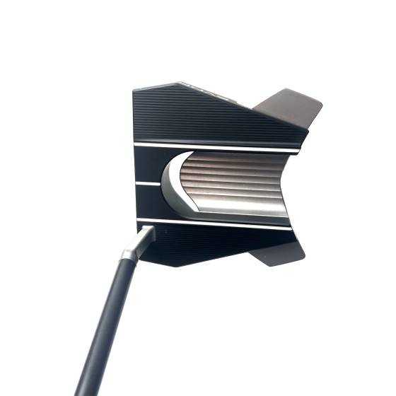 Evnroll ER10 Outback Putter / 38.5 Inches