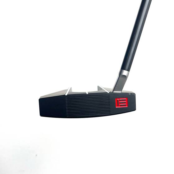 Evnroll ER10 Outback Putter / 38.5 Inches