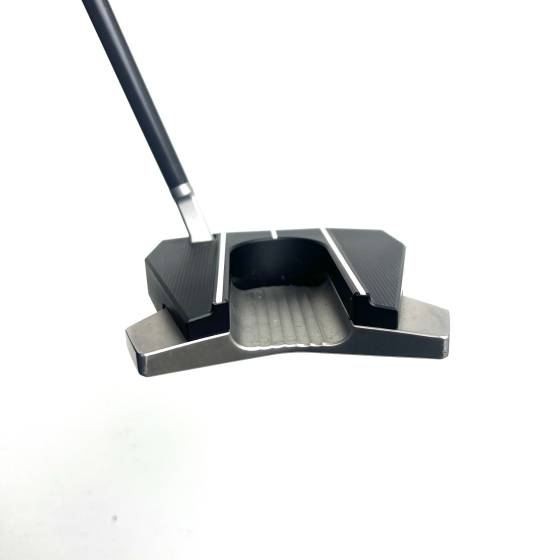 Evnroll ER10 Outback Putter / 38.5 Inches