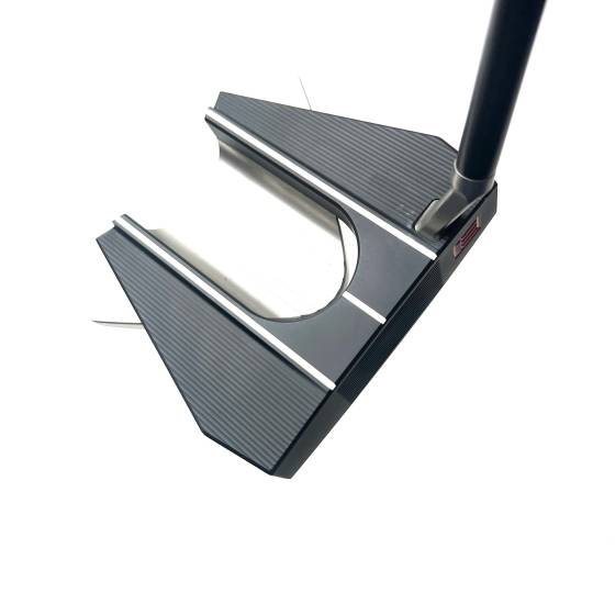 Evnroll ER10 Outback Putter / 38.5 Inches