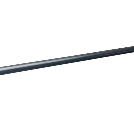 Evnroll ER10 Outback Putter / 38.5 Inches
