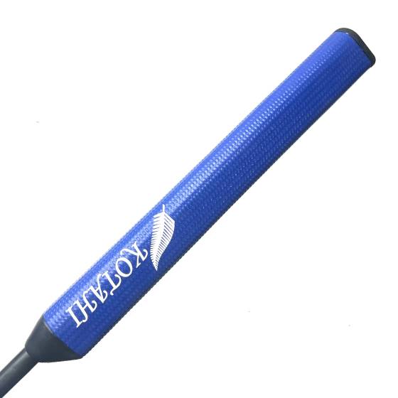 Evnroll ER10 Outback Putter / 38.5 Inches