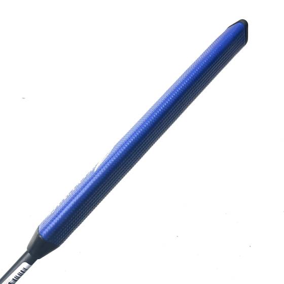 Evnroll ER10 Outback Putter / 38.5 Inches