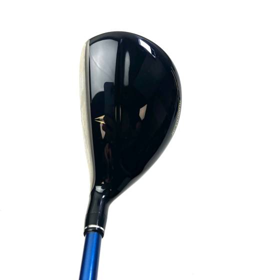 XXIO 13 4 Hybrid / 20 Degree / XXIO MP 1300 Regular Flex