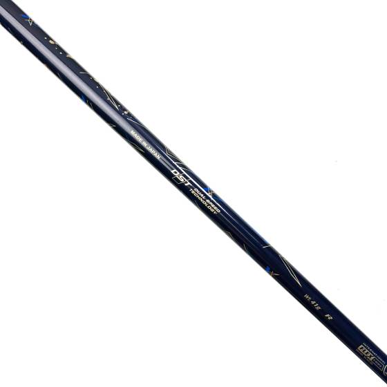 XXIO 13 4 Hybrid / 20 Degree / XXIO MP 1300 Regular Flex