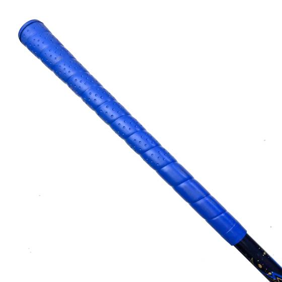 XXIO 13 4 Hybrid / 20 Degree / XXIO MP 1300 Regular Flex