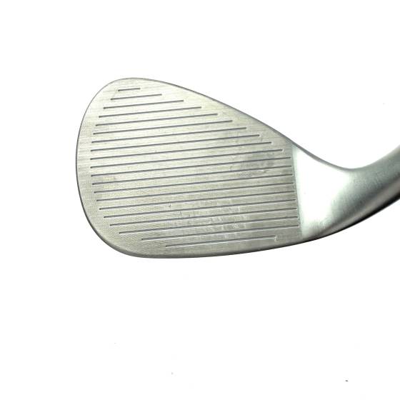Cleveland CBZ Gap Wedge / 50 Degree / KBS Hi Rev 80 Wedge Flex