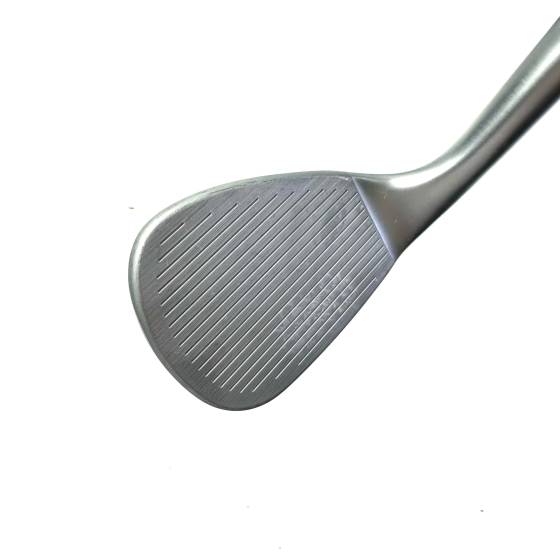 Cleveland CBZ Gap Wedge / 50 Degree / KBS Hi Rev 80 Wedge Flex