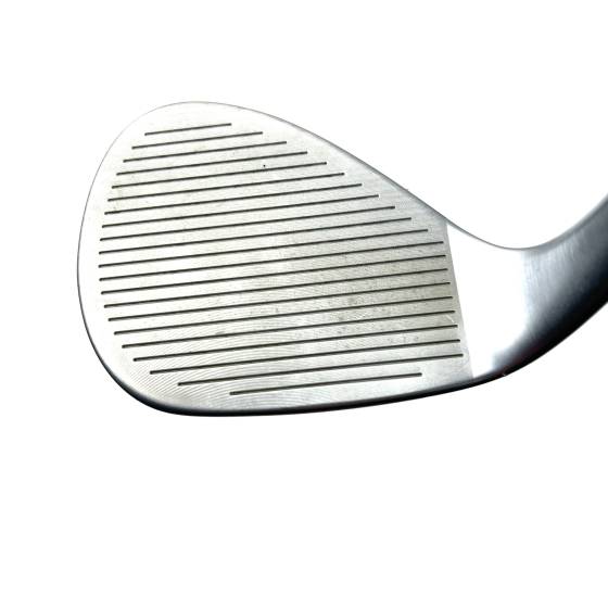 Cleveland CBX Zipcore Full Face 2 Sand Wedge / 56 Degree / Catalyst 80 Wedge Flex