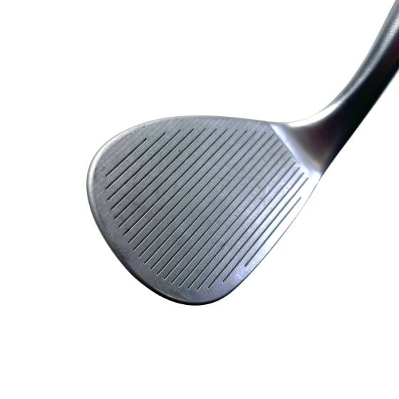 Cleveland CBX Zipcore Full Face 2 Sand Wedge / 56 Degree / Catalyst 80 Wedge Flex