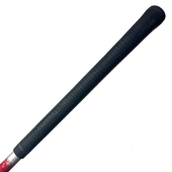 Taylormade R11S Driver / 10.5 Degree / RIP Phenom 60 Regular Flex