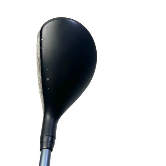 Ping G425 4 Hybrid / 22 Degree / Alta CB 70 Regular Flex