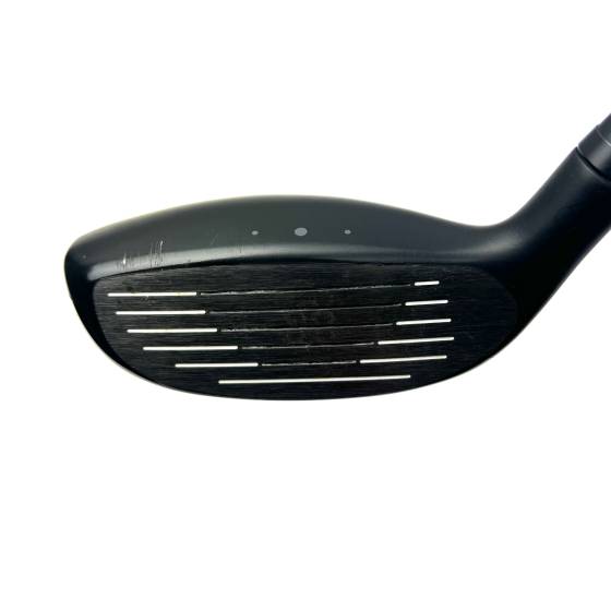 Ping G425 4 Hybrid / 22 Degree / Alta CB 70 Regular Flex